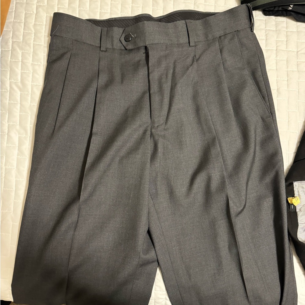 Stafford Pants 32x30